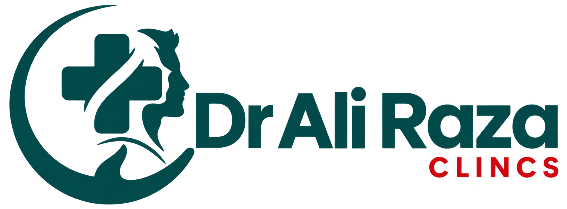 Dr Ali Raza Clinics